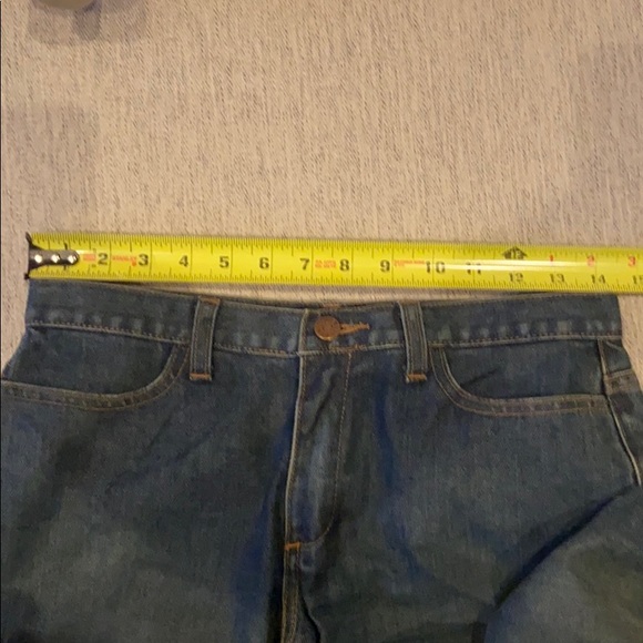 J.Crew Boot Cut Jeans - Picture 3 of 3